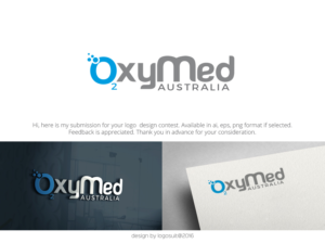 Logo-Design von snowymasterdesigns für dieses Projekt | Design: #12503084