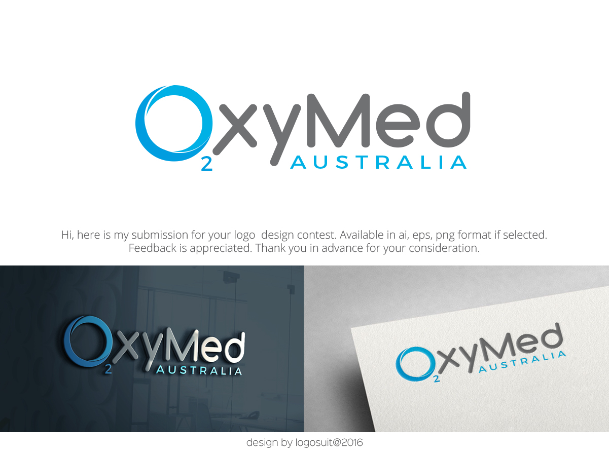 Logo-Design von snowymasterdesigns für dieses Projekt | Design #12503184