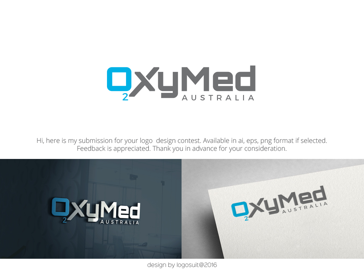 Logo Design by snowymasterdesigns for this project | Design #12503247