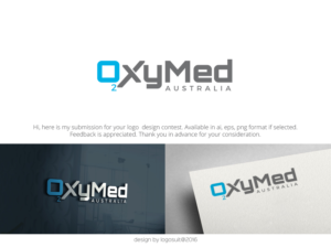 Logo-Design von snowymasterdesigns für dieses Projekt | Design: #12503247