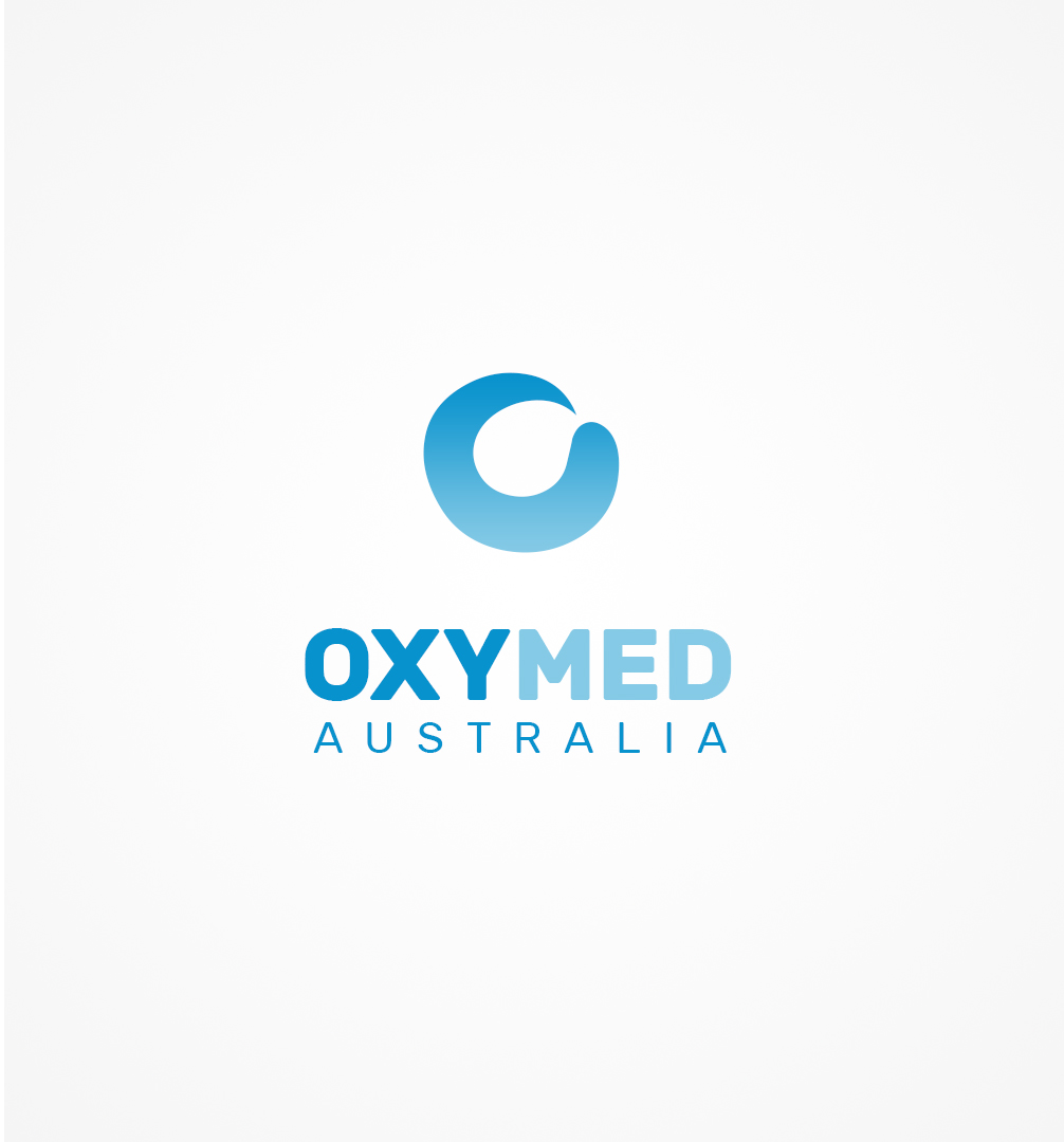 Logo-Design von pici_timici für dieses Projekt | Design #12403111