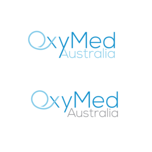 Logo-Design von Khan01 für dieses Projekt | Design: #12401916