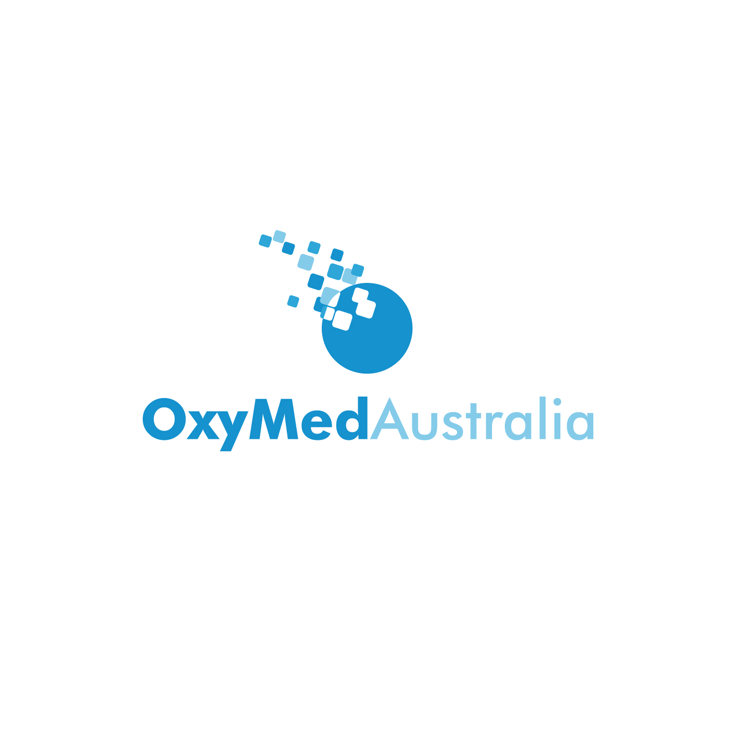 Logo Design by Khan01 for this project | Design #12404592