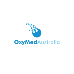 Logo-Design von Khan01 für dieses Projekt | Design: #12404592