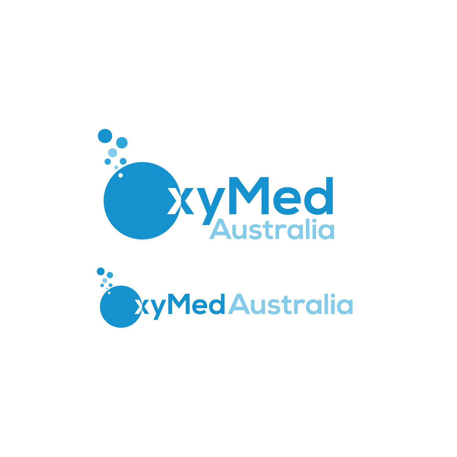 Logo-Design von Khan01 für dieses Projekt | Design #12404602