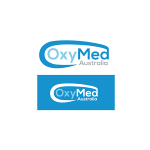 Logo Design by Khan01 for this project | Design #12408800