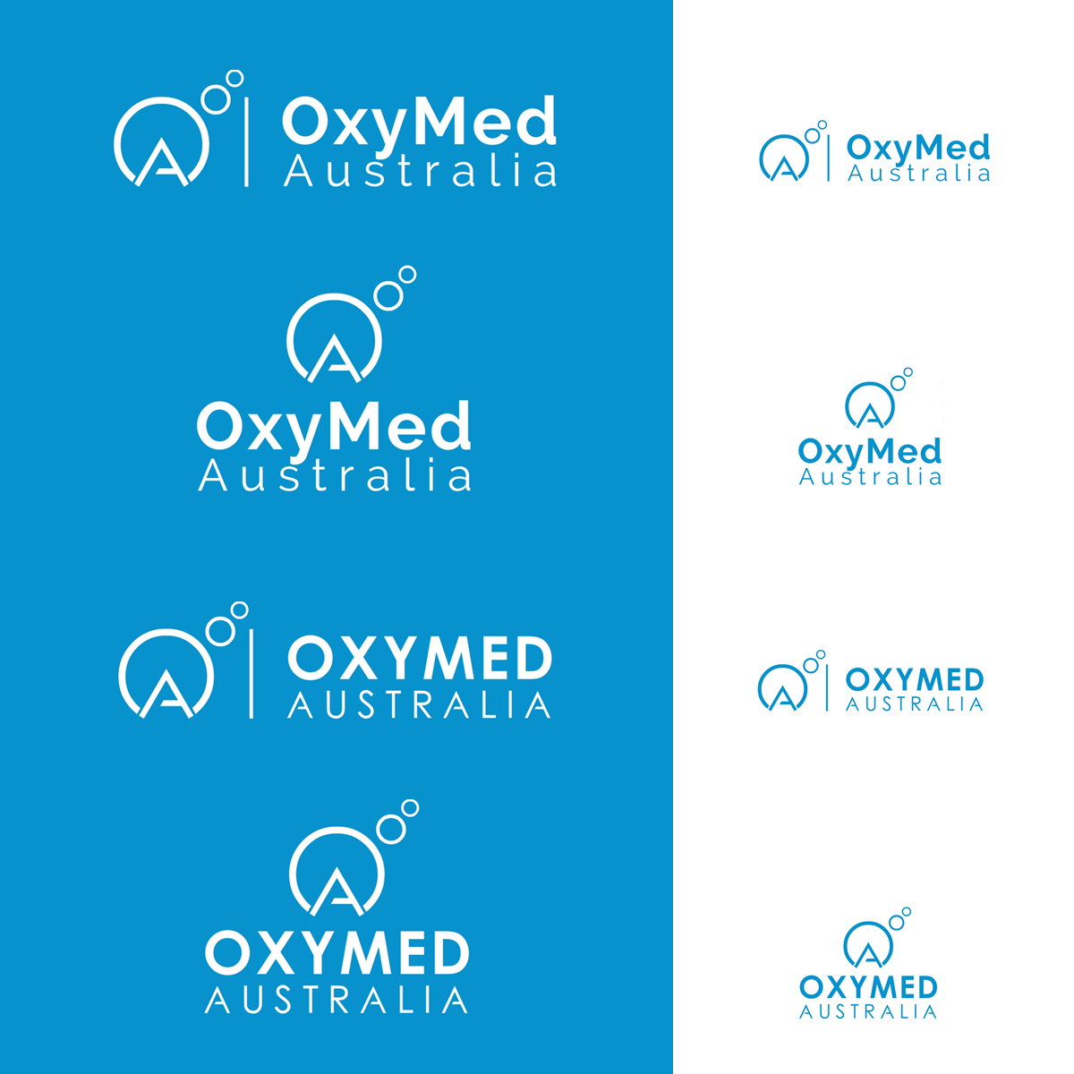 Logo Design by protikrdesigner for this project | Design #12473566