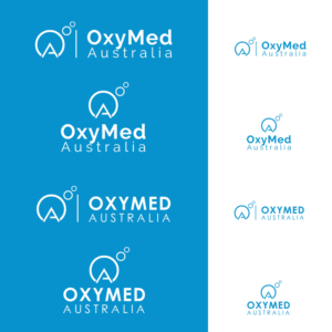 Logo Design by protikrdesigner