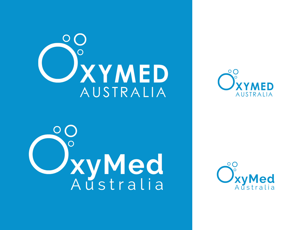 Logo Design by protikrdesigner for this project | Design #12477117