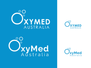 Logo-Design von protikrdesigner für dieses Projekt | Design: #12477117