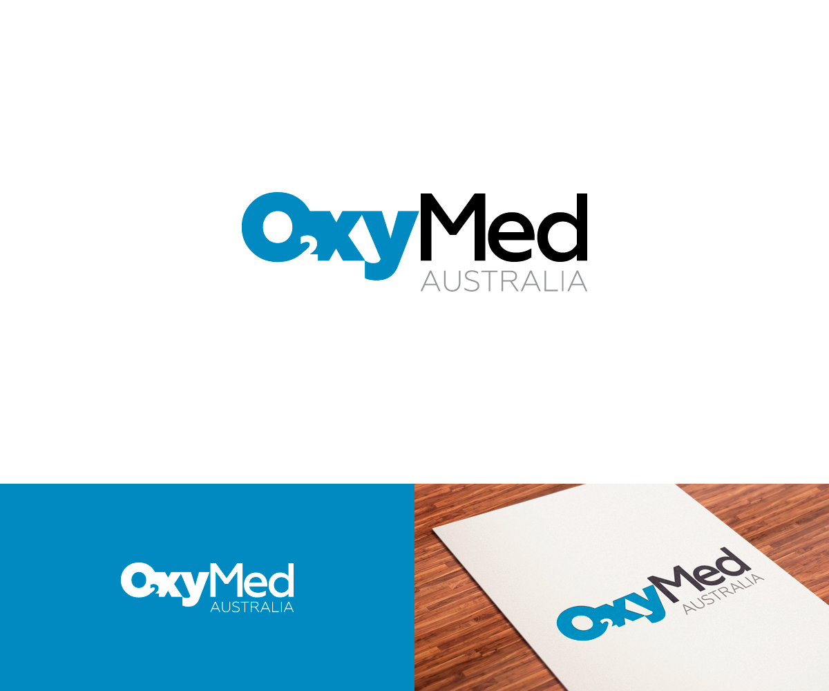 Logo Design by Tishert for this project | Design #12400825