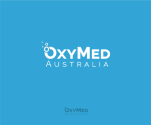 Logo Design by Dilipdio007 for this project | Design #12400658