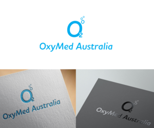 Logo Design by SB Design for this project | Design #12401807