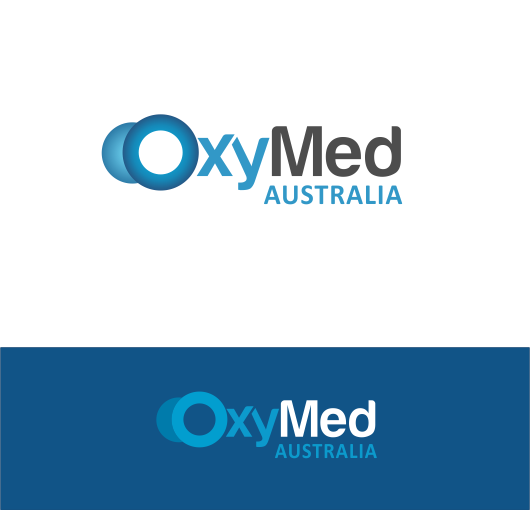 Logo-Design von *mary für dieses Projekt | Design #12404740