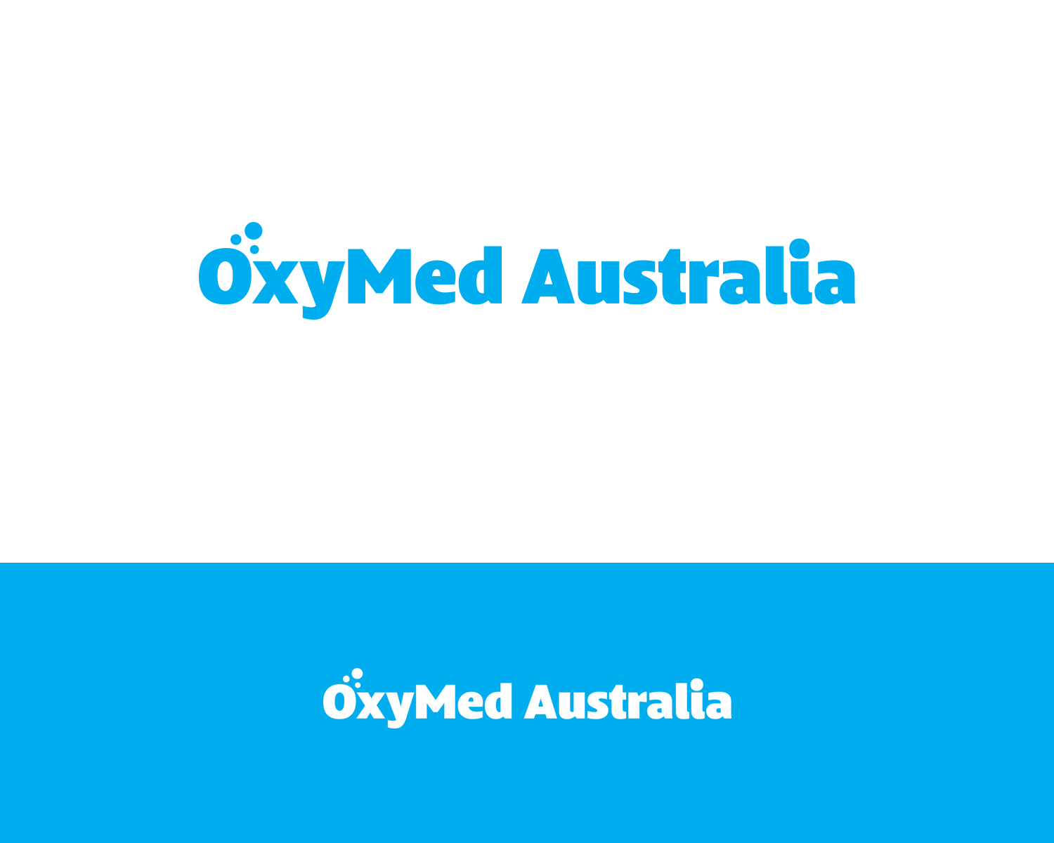 Logo-Design von Grapismo Brand Studio für dieses Projekt | Design #12490386