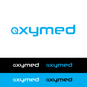 Logo Design by poetaa92 for this project | Design #12398030