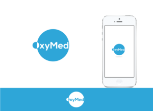 Logo-Design von thulet für dieses Projekt | Design: #12397763