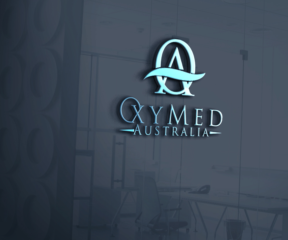 Design de Logo par LJ Creation pour ce projet | Design #12501261