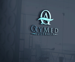 Logo-Design von LJ Creation für dieses Projekt | Design: #12501261