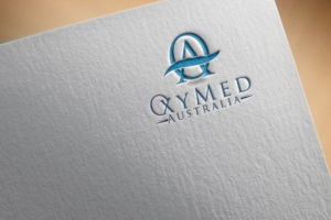 Logo-Design von LJ Creation für dieses Projekt | Design: #12501262