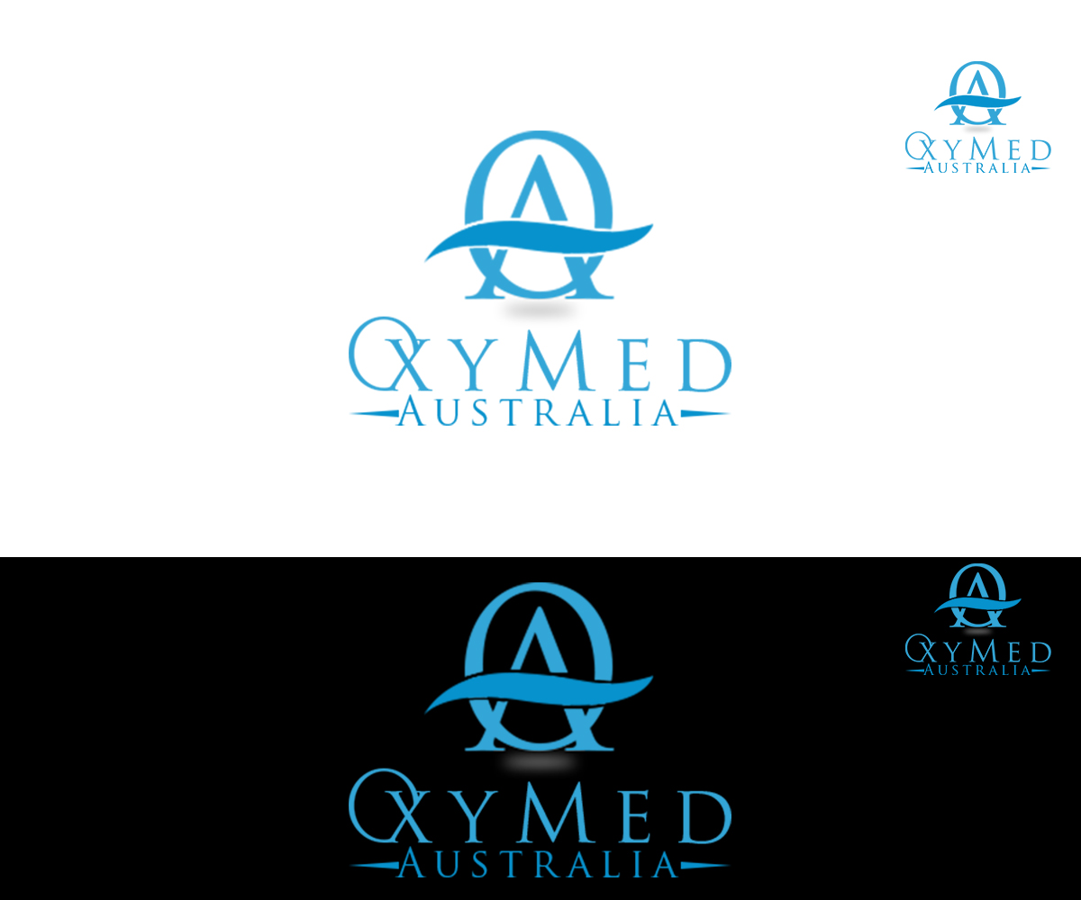 Logo Design by LJ Creation for this project | Design #12501263