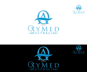 Logo-Design von LJ Creation für dieses Projekt | Design: #12501263