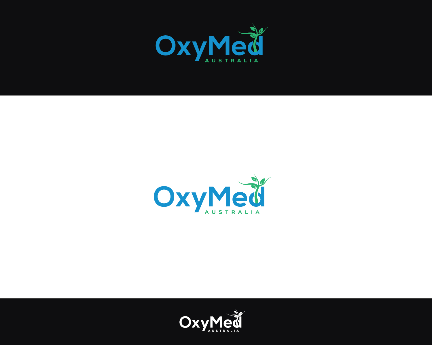 Logo-Design von Atec für dieses Projekt | Design #12412327