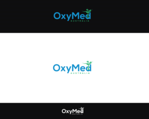 Design de Logo par Atec pour ce projet | Design : #12412327