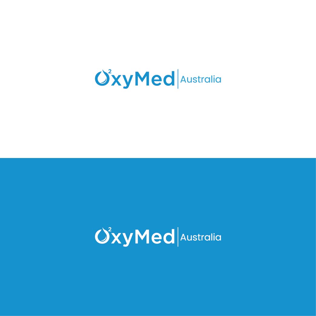 Logo-Design von arief.fathin für dieses Projekt | Design #12467007
