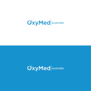 Logo Design by arief.fathin