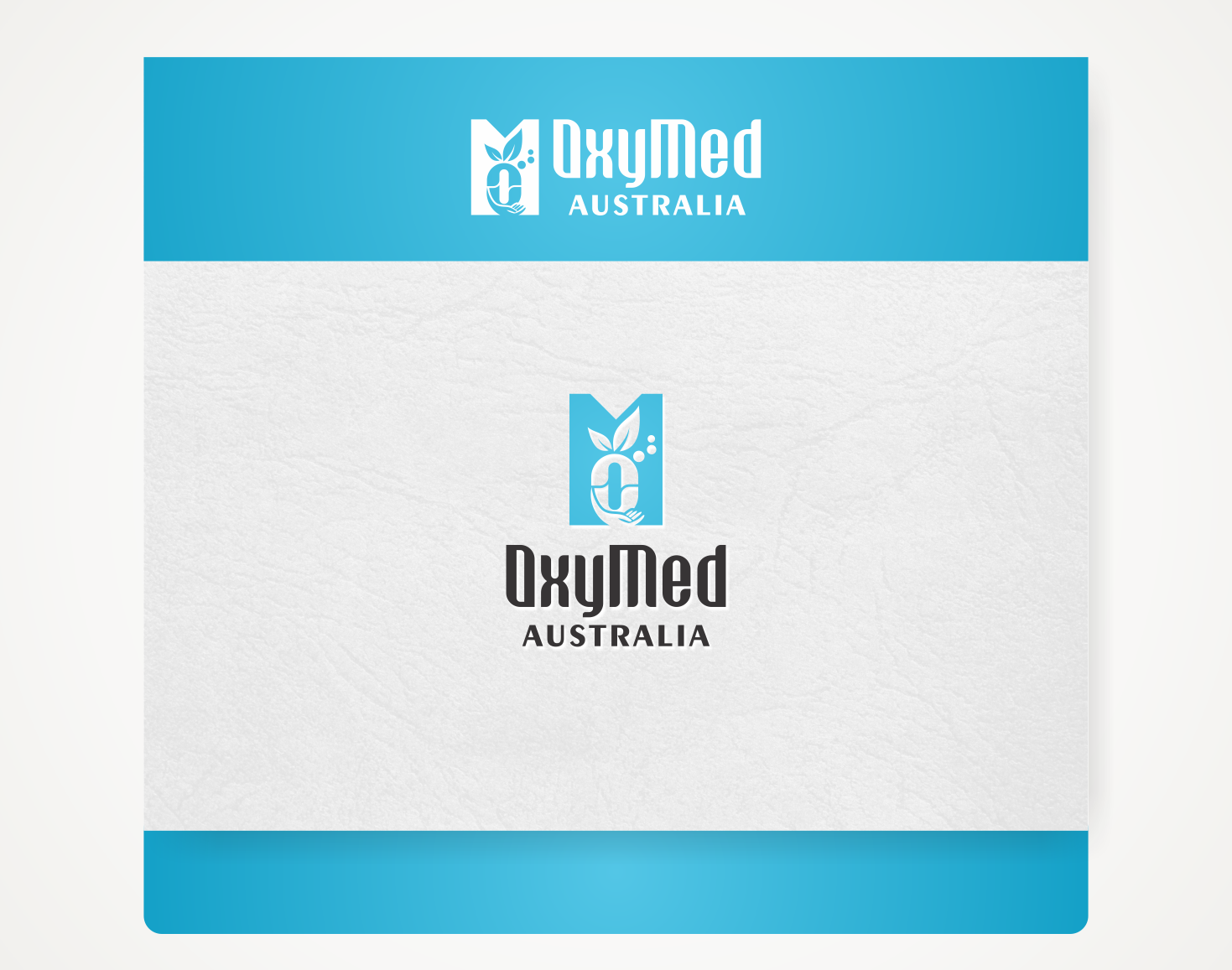 Logo-Design von Savana für dieses Projekt | Design #12401693