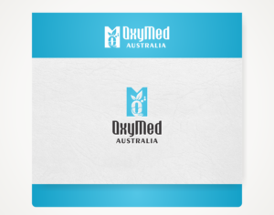 Design de Logo par Savana pour ce projet | Design : #12401693