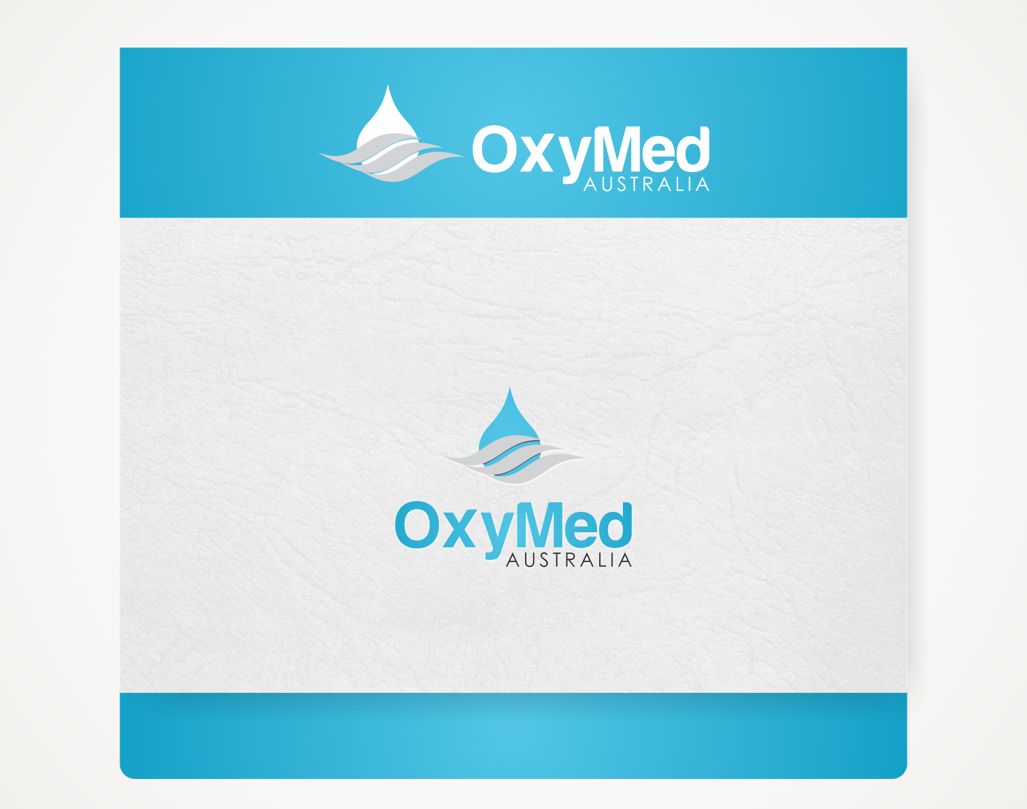 Logo-Design von Savana für dieses Projekt | Design #12401694