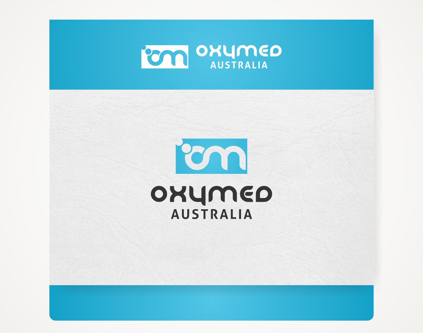 Logo-Design von Savana für dieses Projekt | Design #12401695