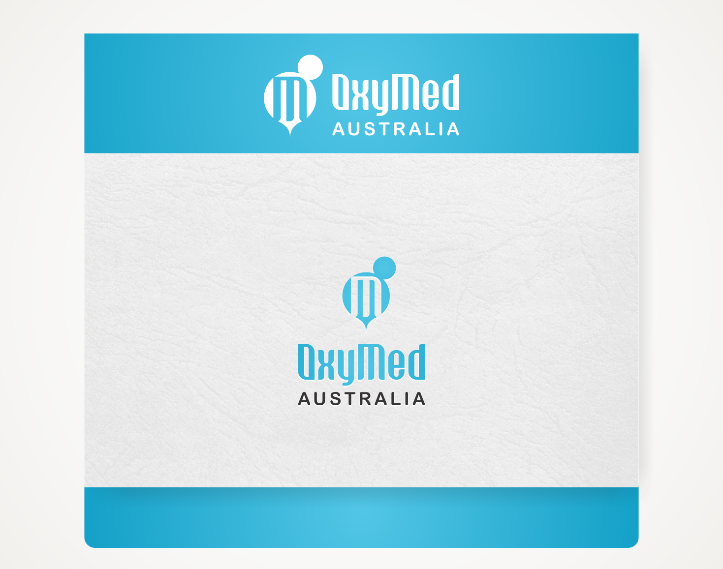 Logo-Design von Savana für dieses Projekt | Design #12401696