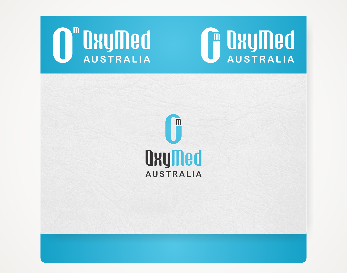 Logo-Design von Savana für dieses Projekt | Design #12401701