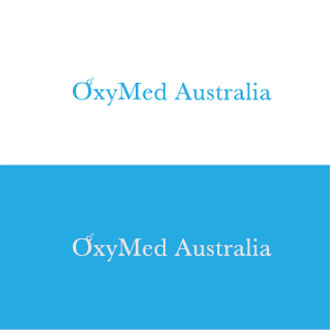 Logo-Design von Boink für dieses Projekt | Design: #12496282