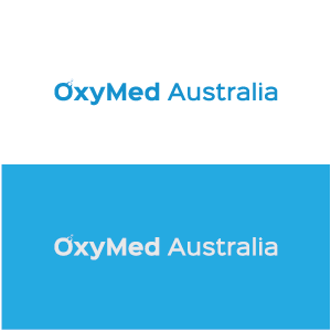 Logo Design by Boink for this project | Design #12496292