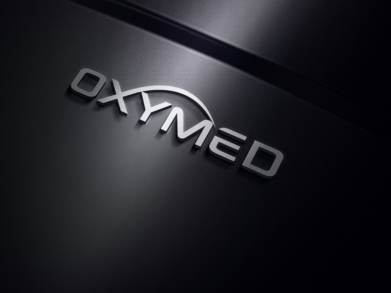 Diseño de Logo por AD Designstar para este proyecto | Diseño #12398535