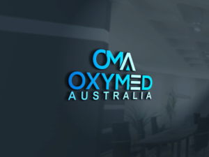 Design de Logo par HEART Graphics
