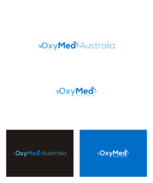 Design de Logo par MKR pour ce projet | Design : #12401900