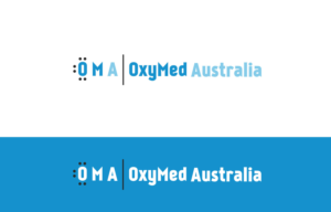 Logo Design by MAK45
