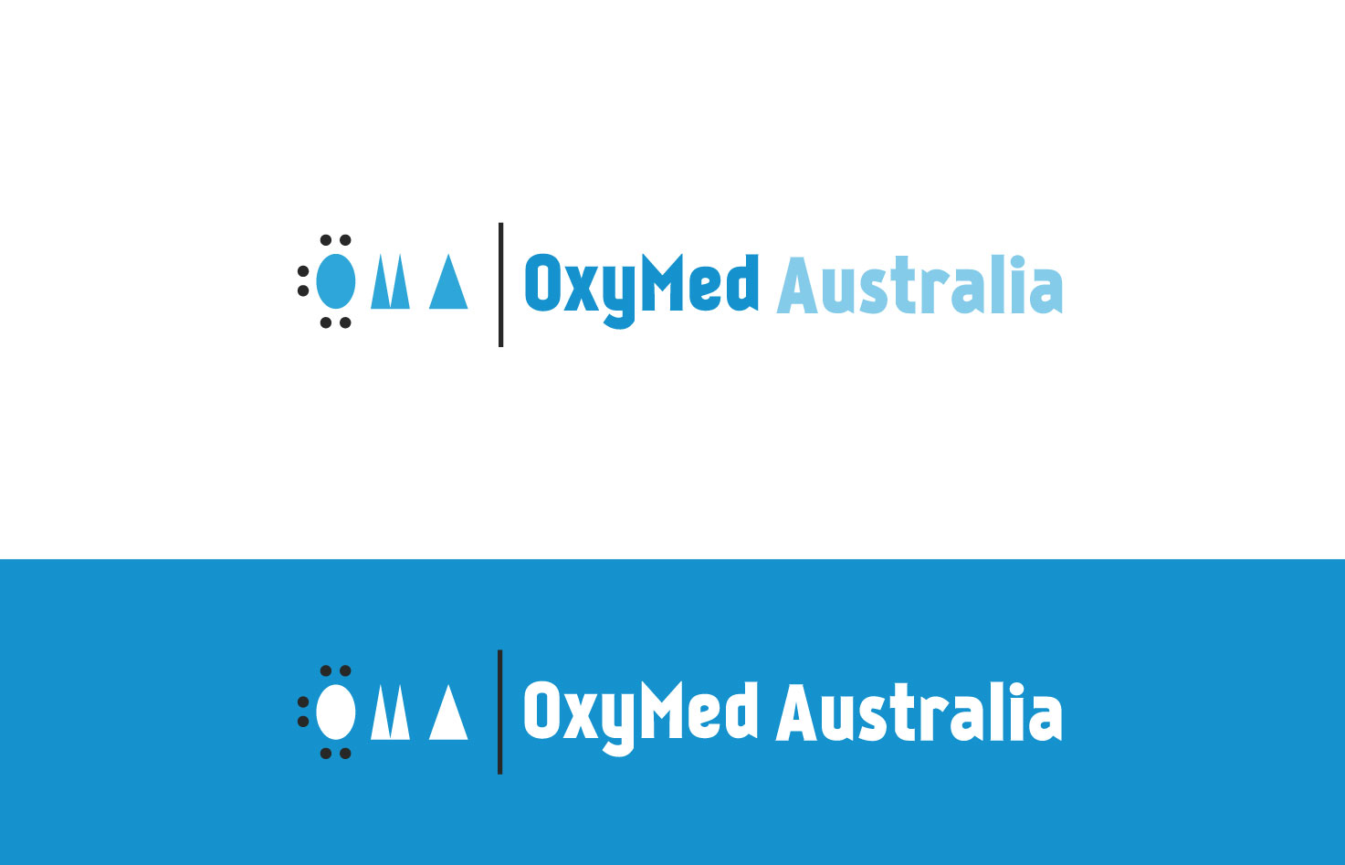 Logo-Design von MAK45 für dieses Projekt | Design #12433984