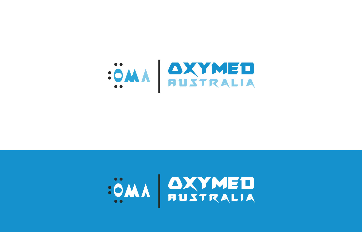 Logo Design by MAK45 for this project | Design #12450540