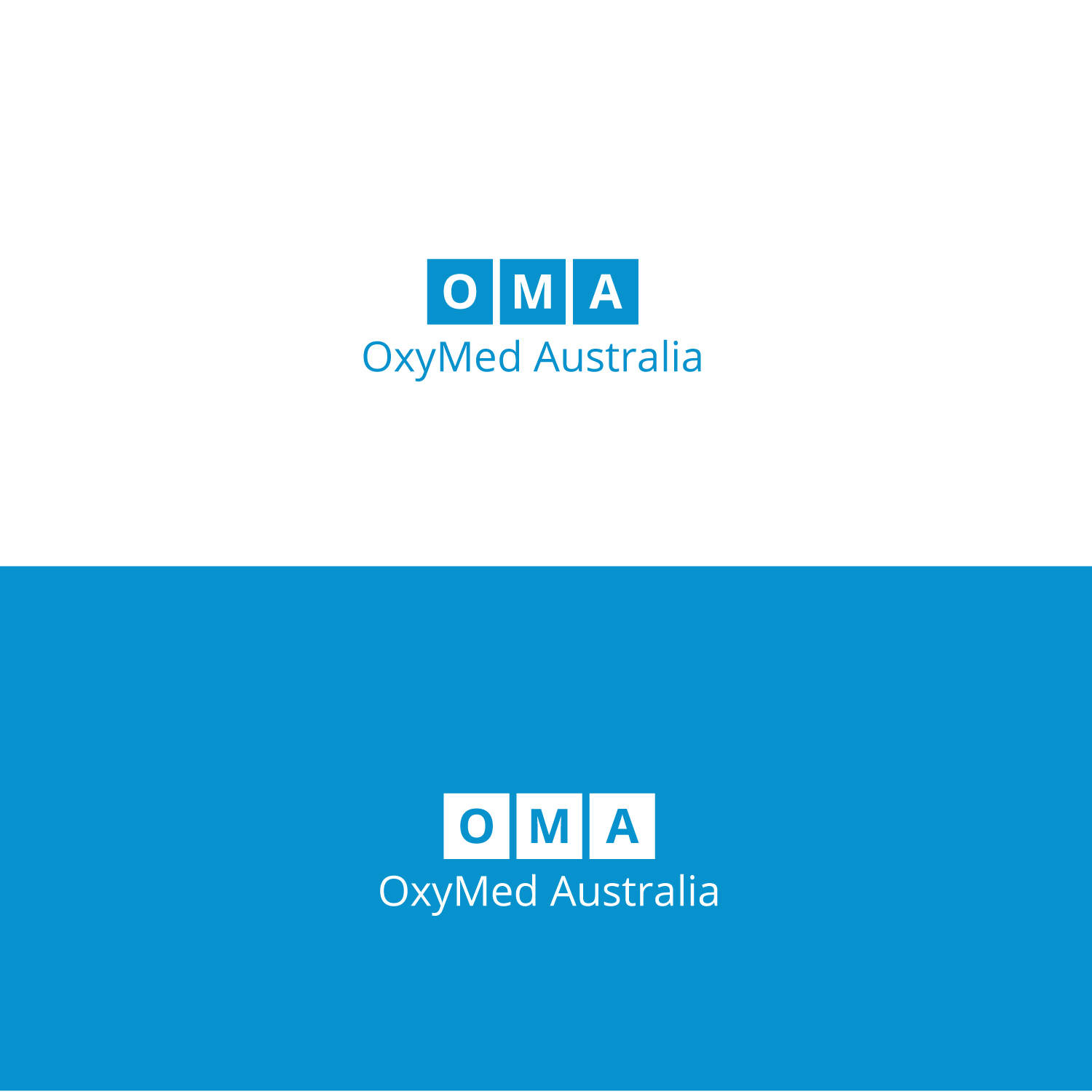 Logo Design by SuperProDesigner for this project | Design #12501671