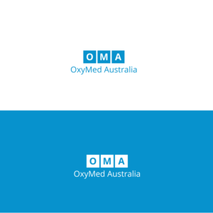 Logo Design by SuperProDesigner