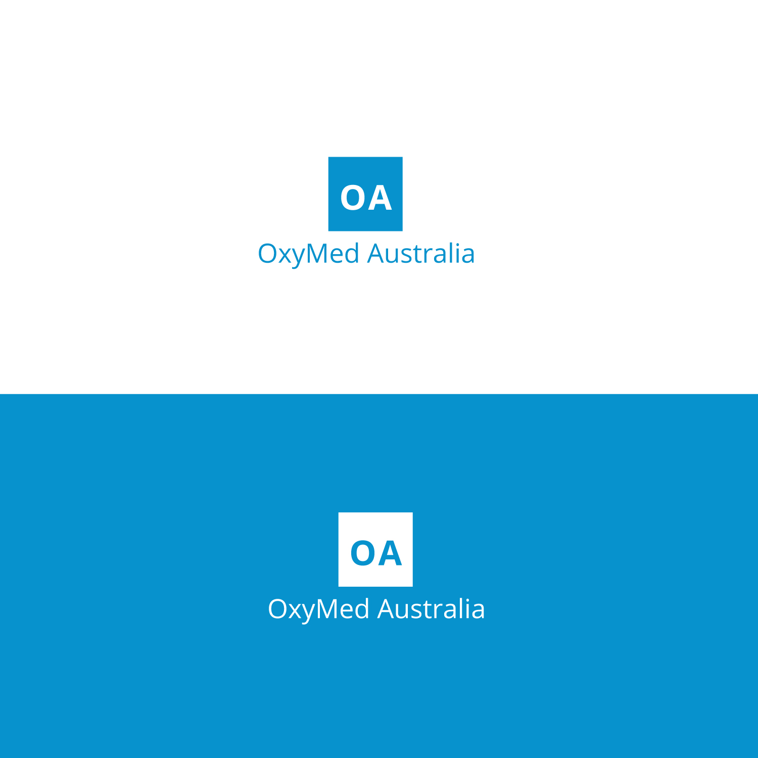 Logo Design by SuperProDesigner for this project | Design #12501672