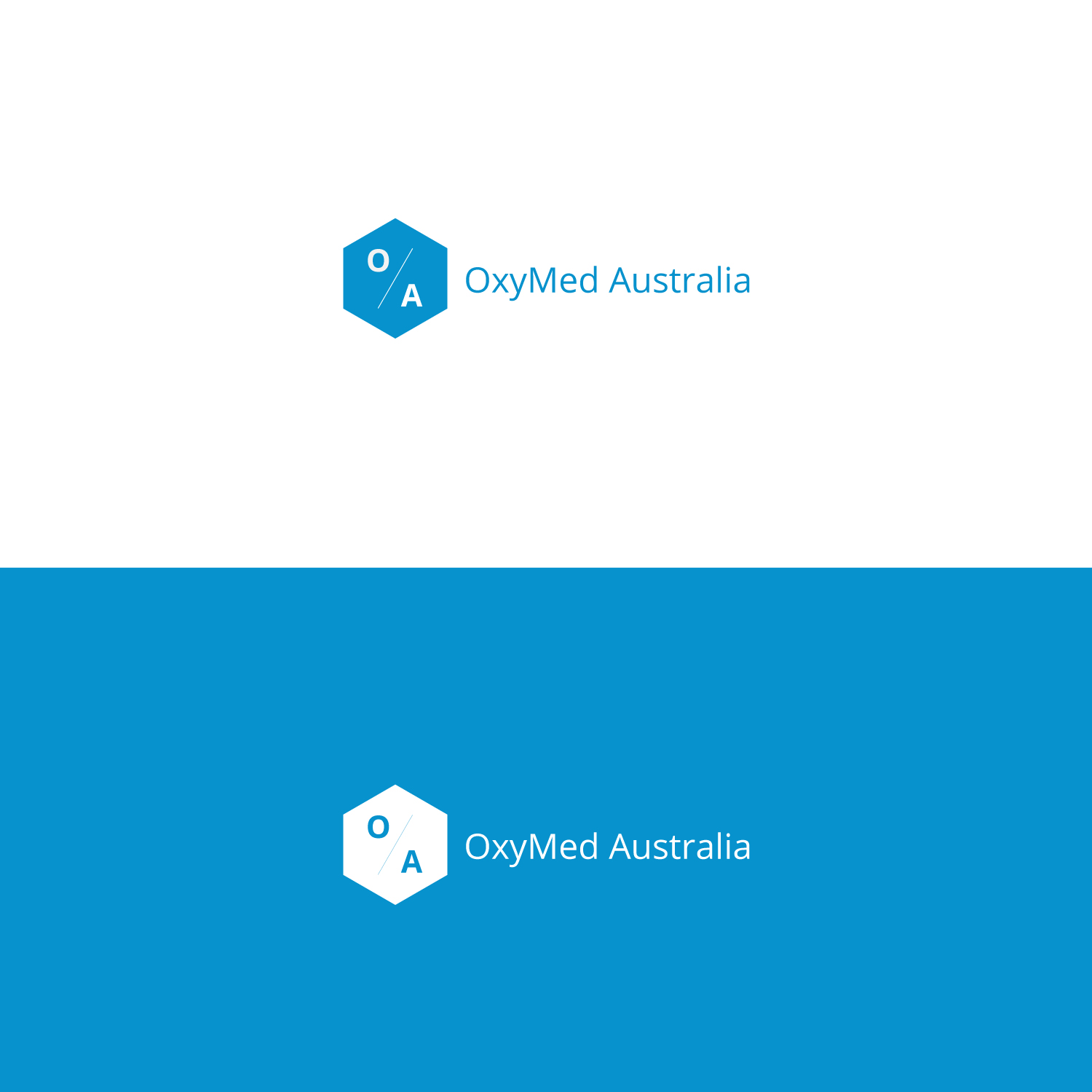 Logo Design by SuperProDesigner for this project | Design #12501673