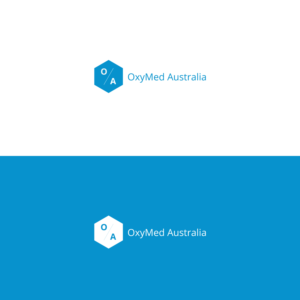 Logo-Design von SuperProDesigner für dieses Projekt | Design: #12501673