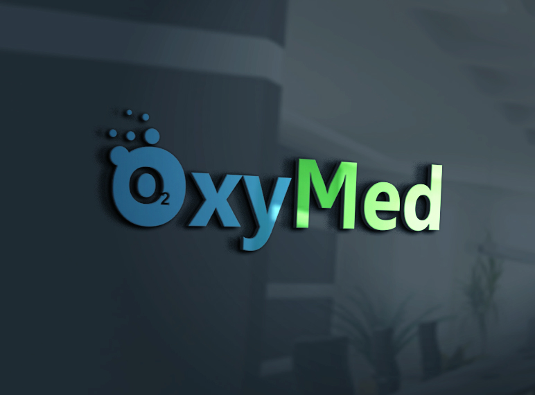 Logo Design by AisRafa.com for this project | Design #12501461